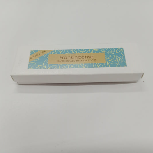 online-shopping-incense-sticks-with-the-holder-which-is-the-best-travel-pack-and-perfect-gift-for-your-travel-friend-available-in-aura-experience-store-pondicherry