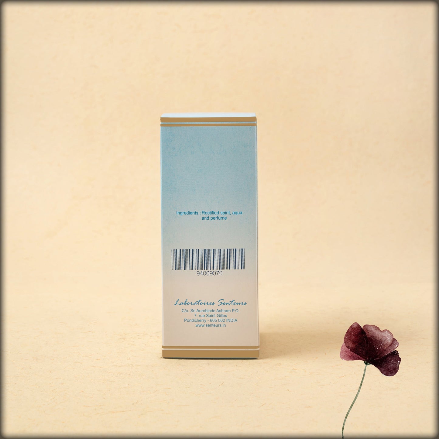 aura jungle after shave