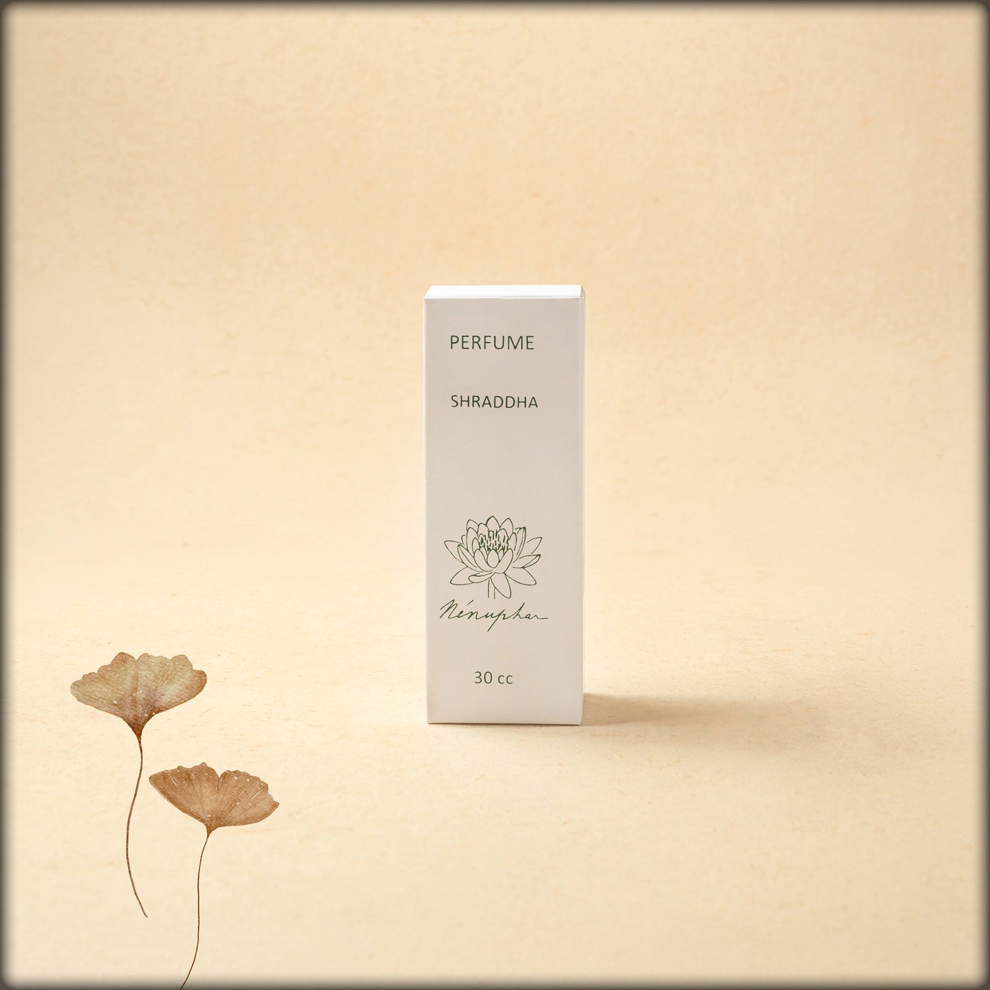 aura perfume shraddha