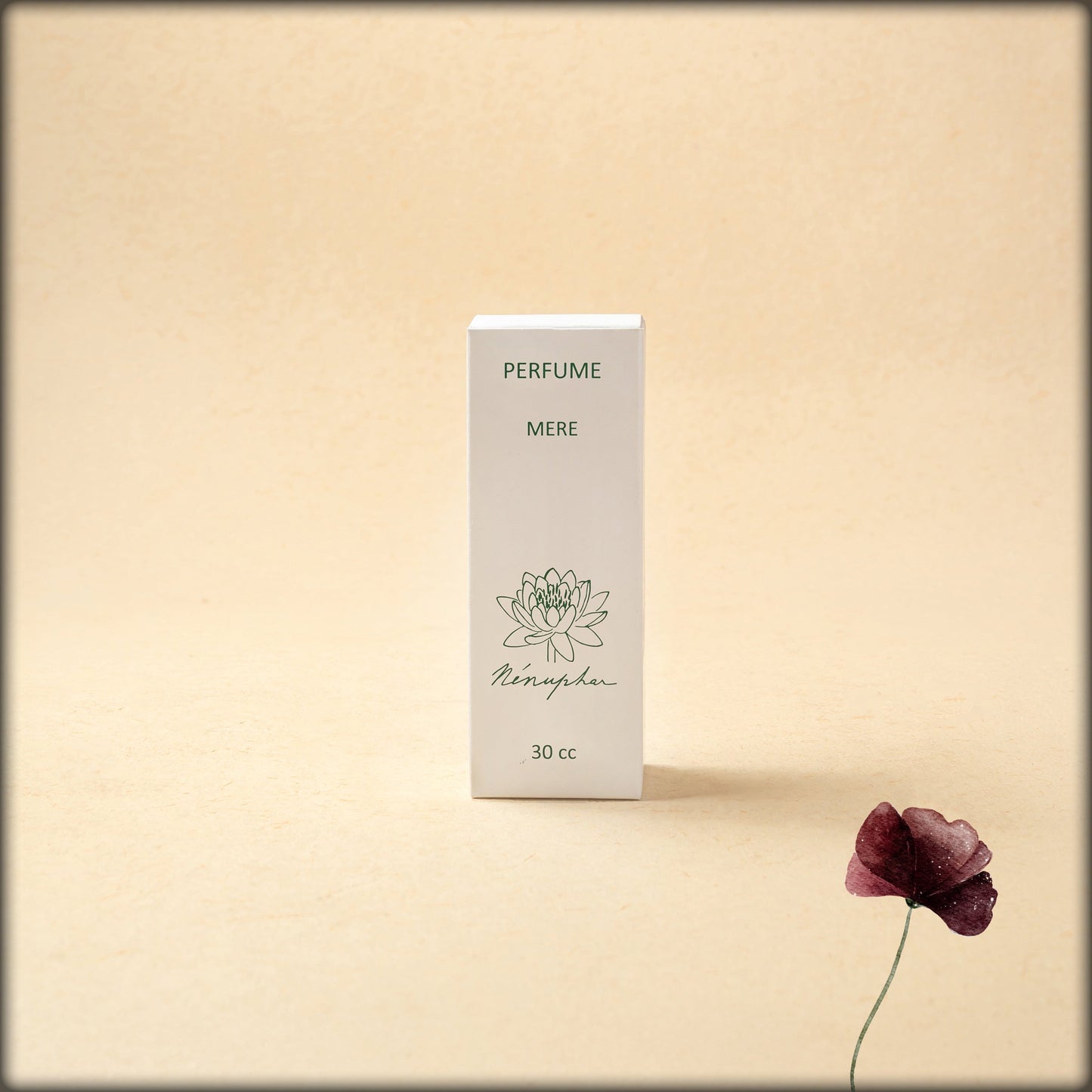 aura perfume mere