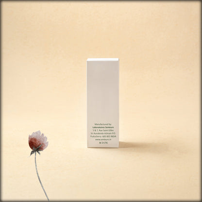 aura perfume mere