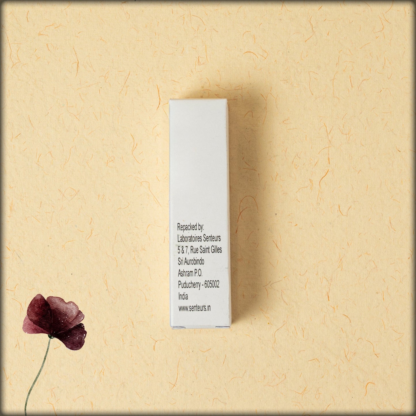 aura compound jasmine