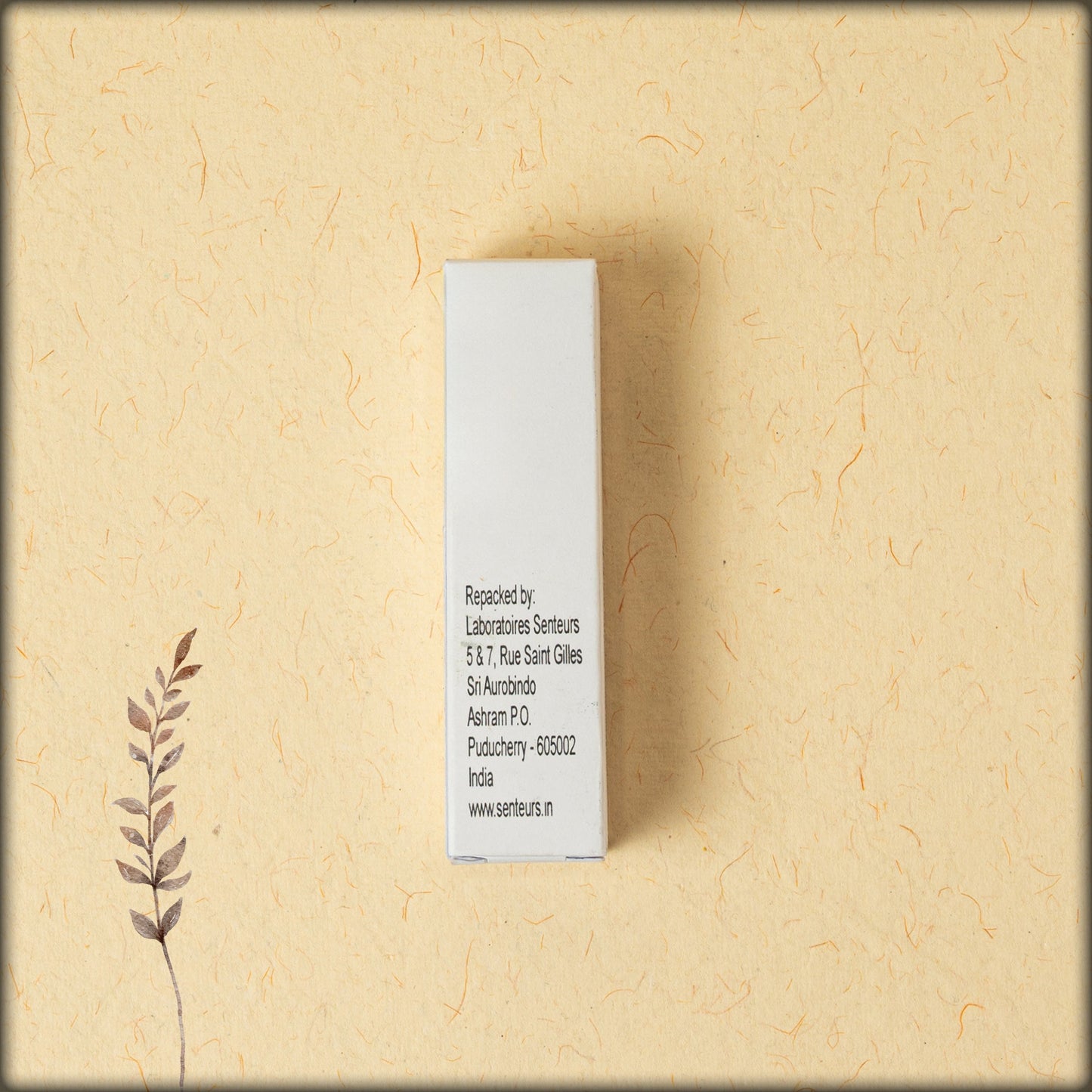 aura compound awakening