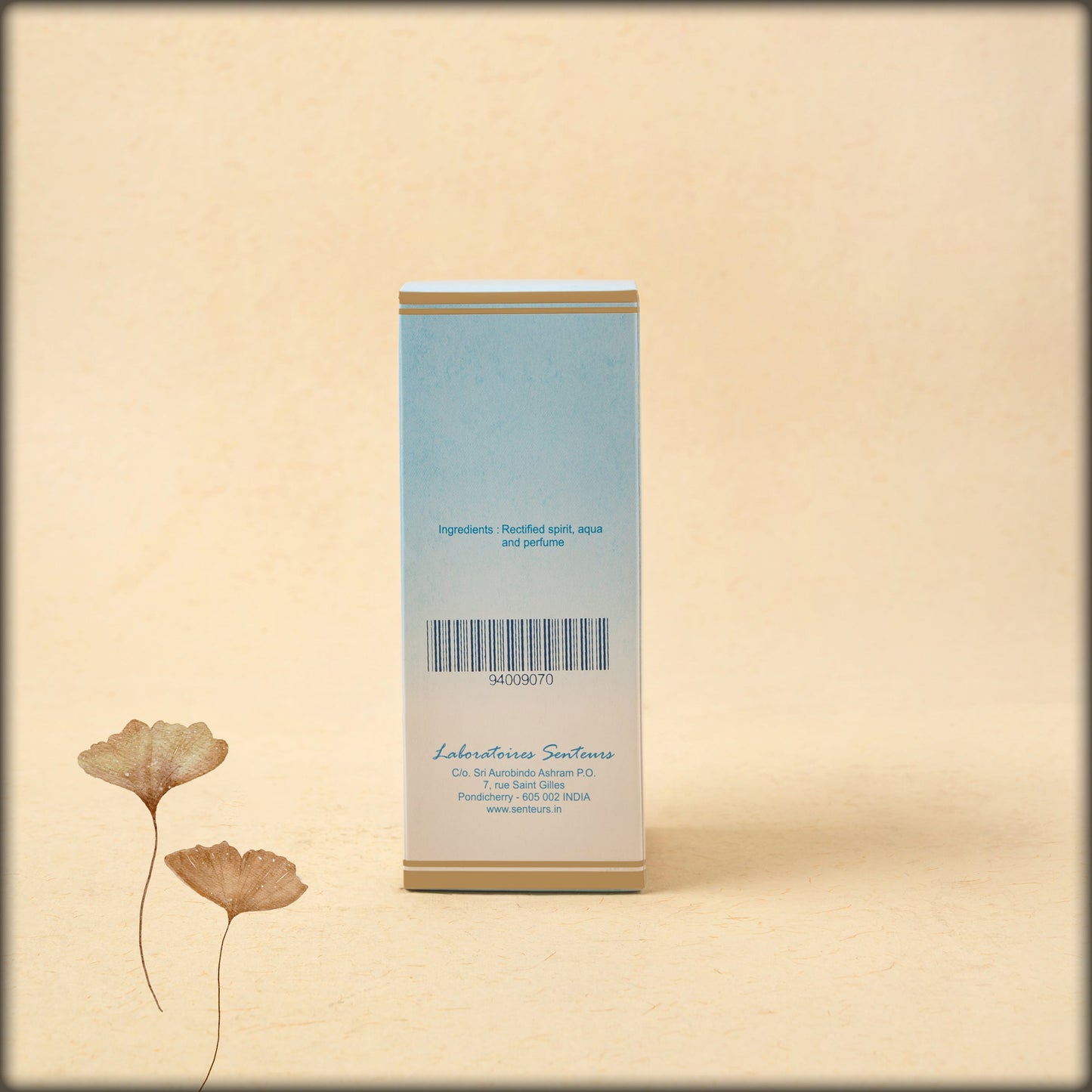 aura friction a skin freshner