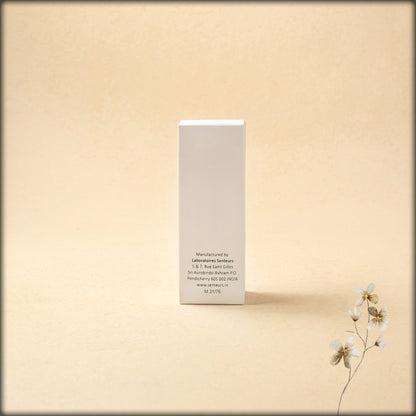 aura perfume bhakti