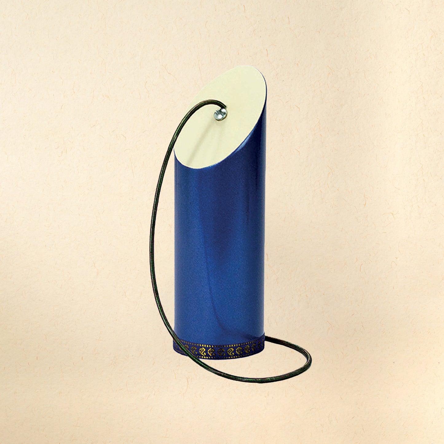 storm sound resonator svaram