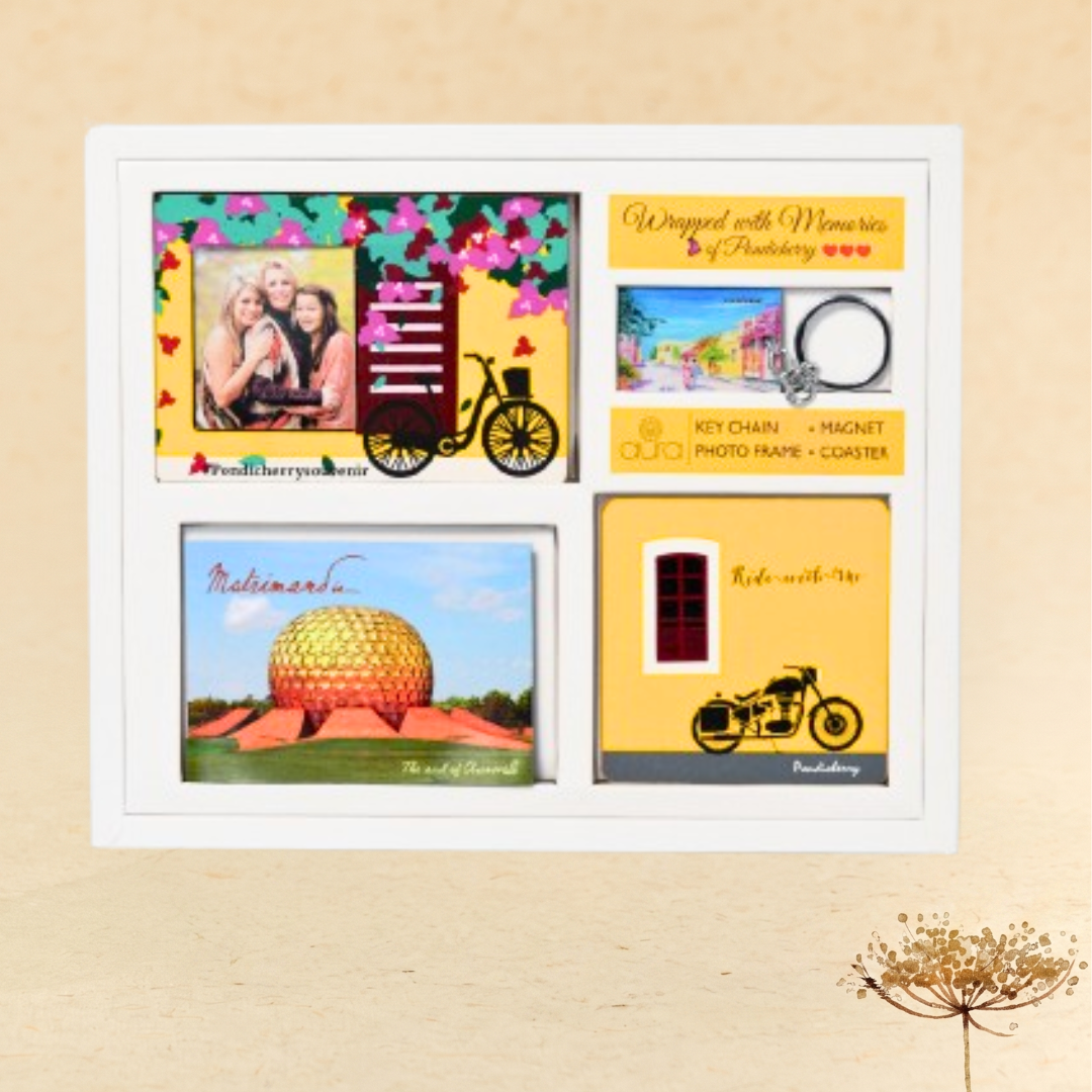 online-shopping-Memories-of-Pondicherry-gift-set-where-you-can-carry-the-memories-or-perfect-gift-for-your-loved-onces-available-at-aura-experience-store-pondicherry