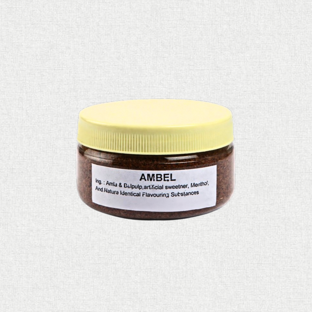 online-shopping-ambel-mukhwas-mouth-freshner-available-at-aura-experience-store-pondicherry