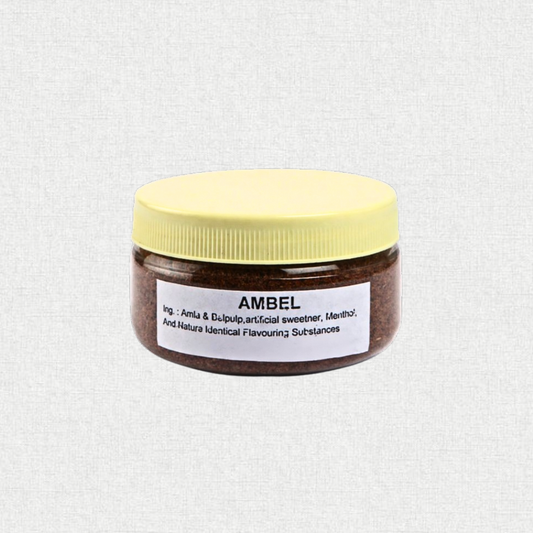 online-shopping-ambel-mukhwas-mouth-freshner-available-at-aura-experience-store-pondicherry