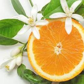 Neroli