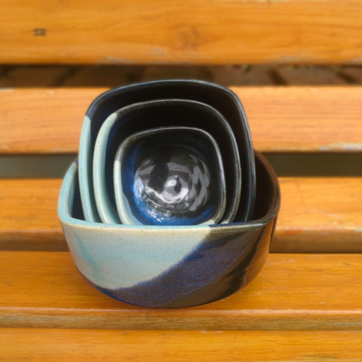 unique-stylish-ceramic-square-bowl-set-of-4-in-aura-experience-store-pondicherry