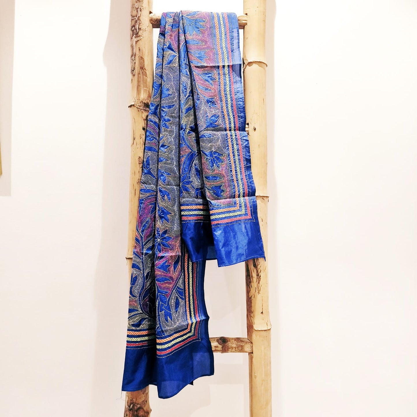 elegant-soft-silk-kantha-stole-perfect-for-all-occasion-in-aura-store-pondicherry