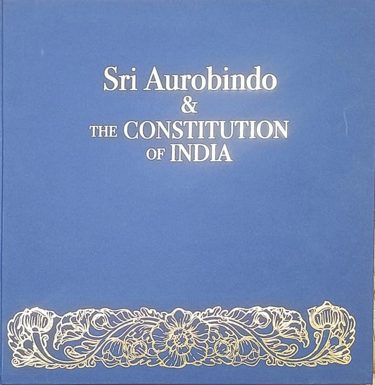 sri-aurobindo-and-the-constitution-of-india-from-aura-experience-store-pondicherry