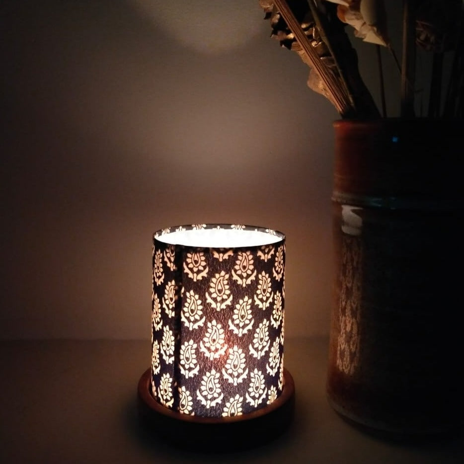 online-shopping-T-Lite-lamp-will-enhance-your-home-decor-in-aurua-experience-store-pondicherry