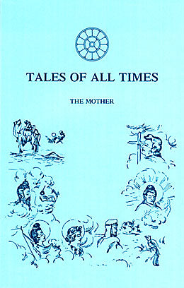 Tales Of All Times