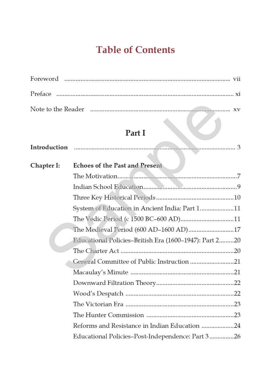 Five Dimensions of True Education - Empowering Educators For The Future (Hardcover)