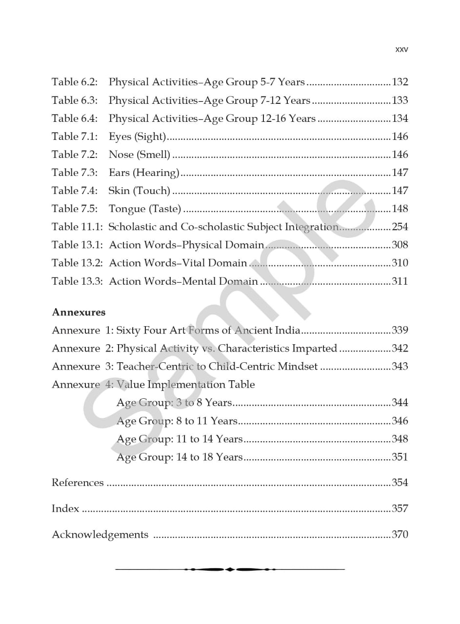Five Dimensions of True Education - Empowering Educators For The Future (Hardcover)