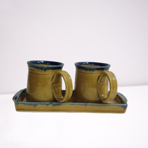 stunning-eco-friendly-hand-made-tea-and-coffee-ceramic-set-in-aura-store-pondicherry