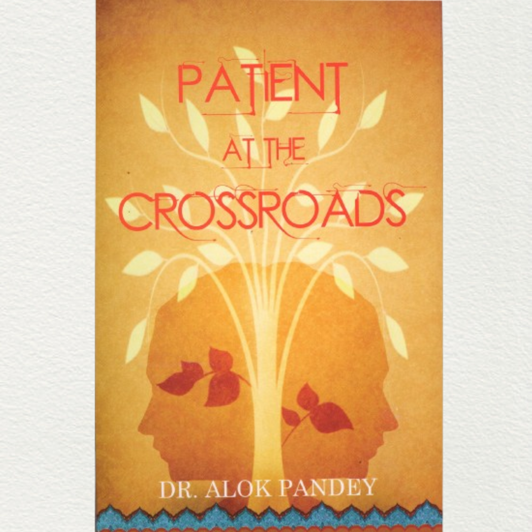 online-shopping-patient-at-the-crossroads