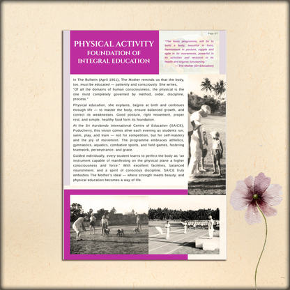 whispers of wonder - e-magazine educational - edition 5