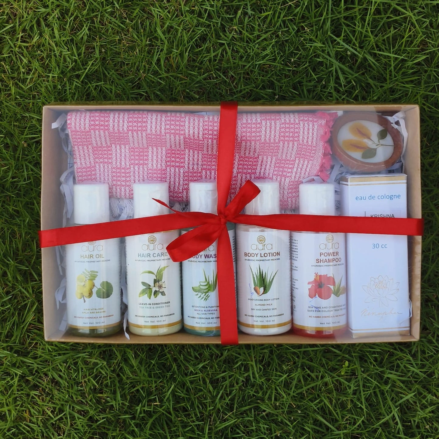 online-shopping-body-care-gift-set-from-aura-experience-store-pondicherry