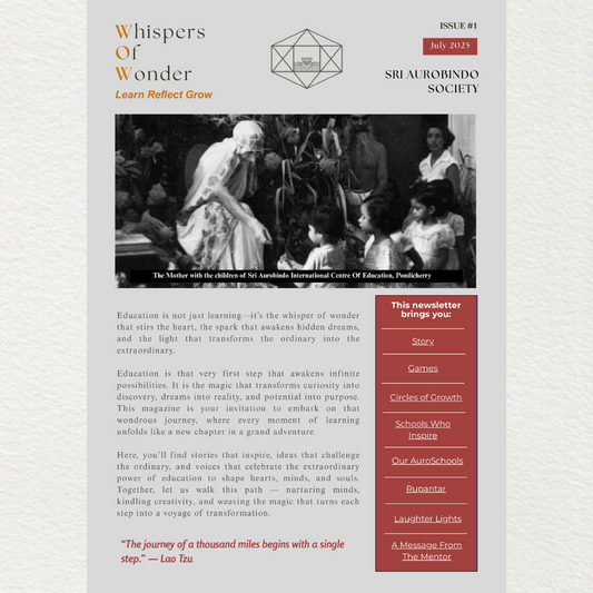 online-shopping-whispers-of-wonder-learn-reflect-grow-e-magazine-from-sri-aurobindo-society-pondicherry