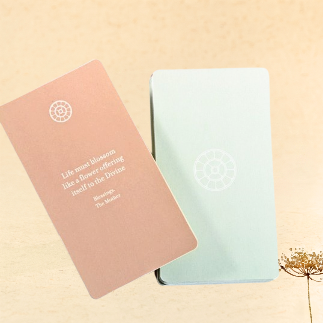 BloomO! Game Inspired By The Mother's Spiritual Significance Of Flowers