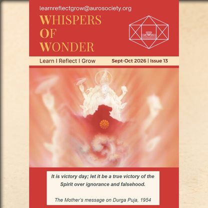 whispers of wonder - e-magazine educational - edition 12