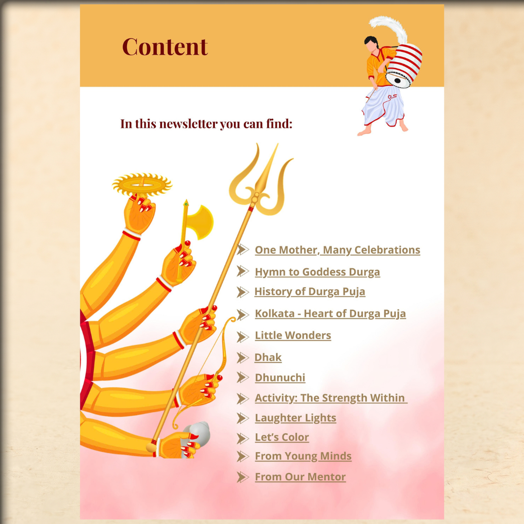 whispers of wonder - e-magazine educational - edition 12