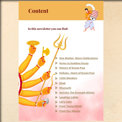 whispers of wonder - e-magazine educational - edition 12