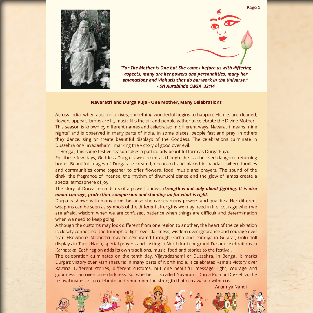 whispers of wonder - e-magazine educational - edition 12