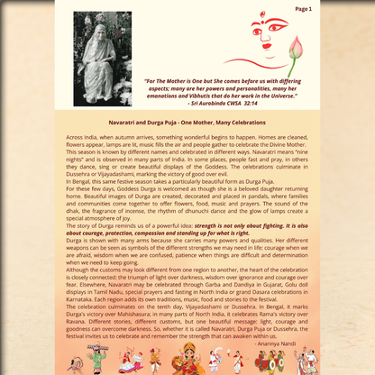 whispers of wonder - e-magazine educational - edition 12