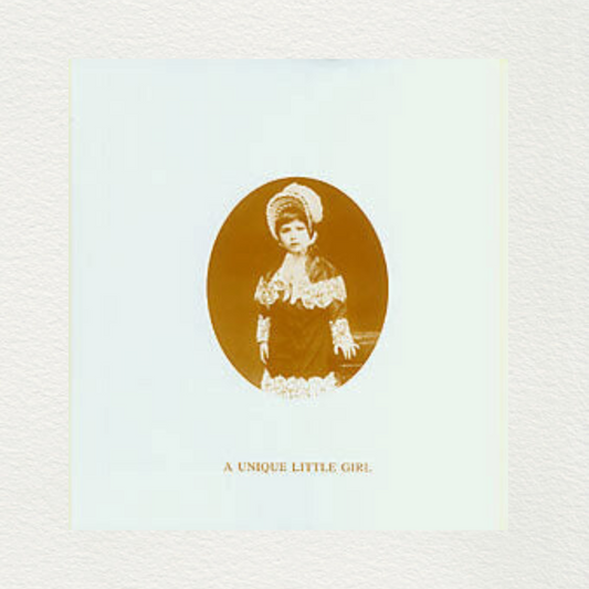 shop a unique little girl by pournaprema on the mother of sri aurobindo ashram puducherry