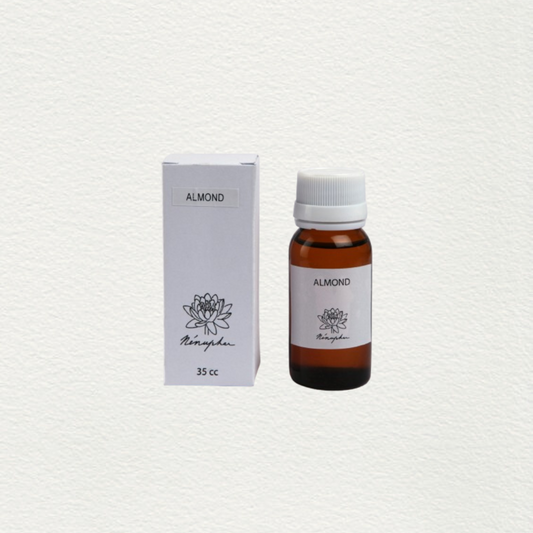 online-shopping-almond-essential-oil-35 ml-at-aura-experience-store-pondicherry