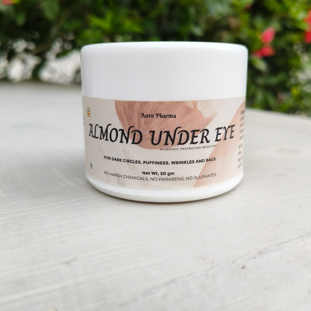 online-shopping-almond-under-eye-cream-from-aura-experience-store-pondicherry