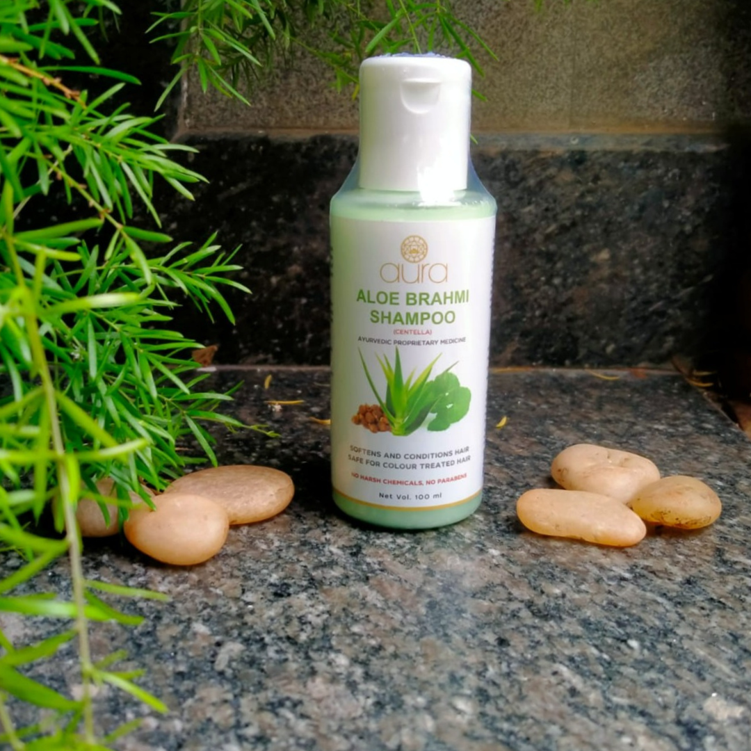 online-shopping-aloe-brahmi-shampoo-best-collection-for-your-hair-care-from-aura-experience-store-pondicherry