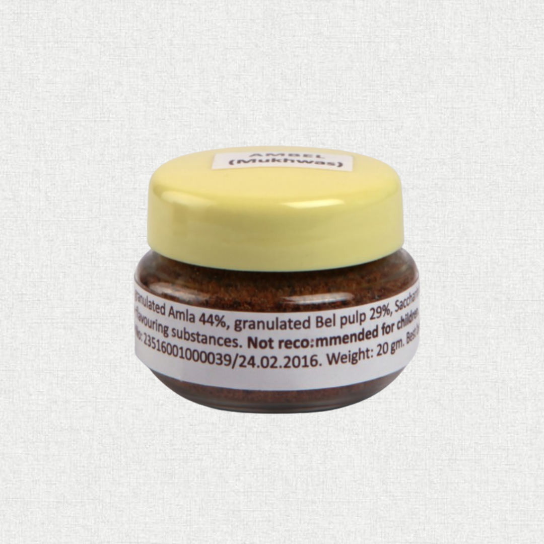 online-shopping-ambel-mukhwas-20g-mouth-freshner-available-at-aura-experience-store-pondicherry