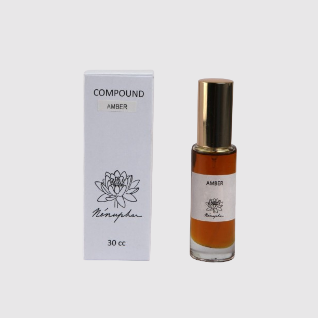 shop-online-unisex-amber-perfume-spray-by-senteurs-sri-aurobindo-ashram-pondicherry