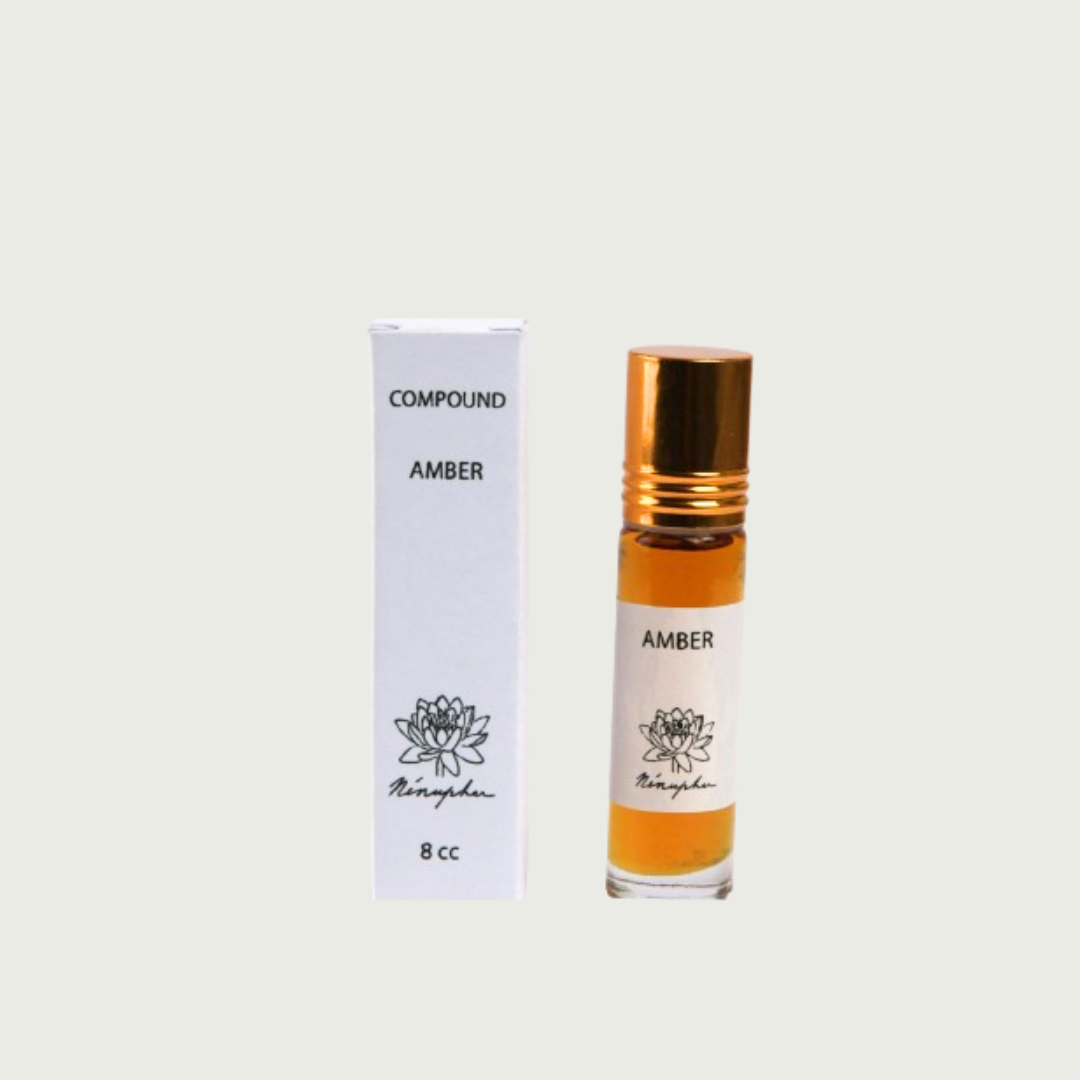 roll-on-floral-amber-perfume-made-by-fleurs-en-flacon-senteurs-sri-aurobindo-ashram-pondicherry