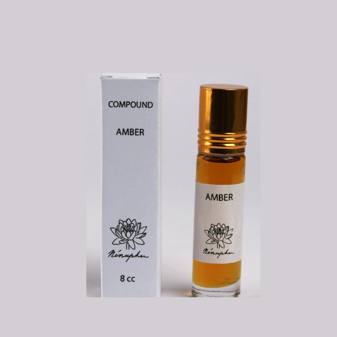 roll-on-floral-amber-perfume-made-by-fleurs-en-flacon-senteurs-sri-aurobindo-ashram-pondicherry