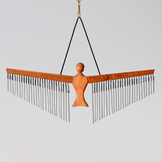 online-shopping-angel-chime-hanging-best-collection-in-your-decor-which-brings-the-good-vibes-in-your-living-space-in-aura-store-pondicherry