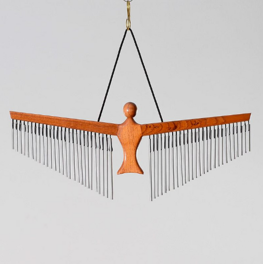 online-shopping-angel-chime-hanging-best-collection-in-your-decor-which-brings-the-good-vibes-in-your-living-space-in-aura-store-pondicherry