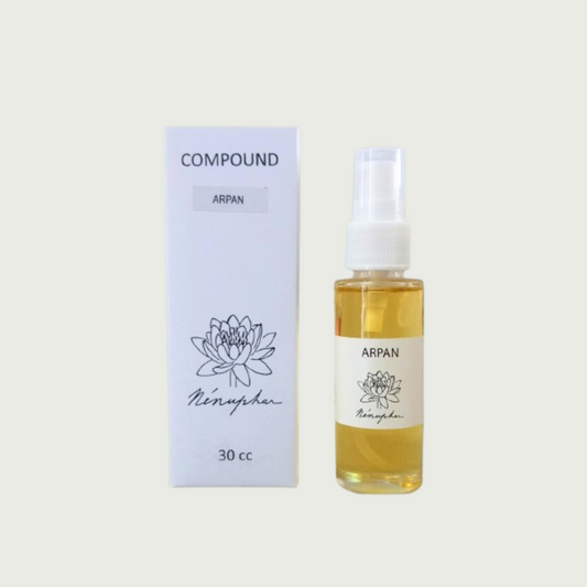 shop-arpan-compound-30cc-perfume-spray-from-aura-experience-store-pondicherry