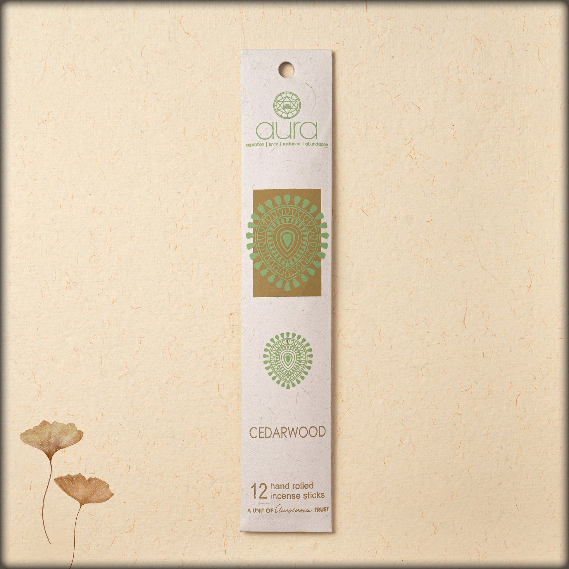 online-shopping-cedarwood-12-inscense-sticks-available-aura-experience-store-pondicherry