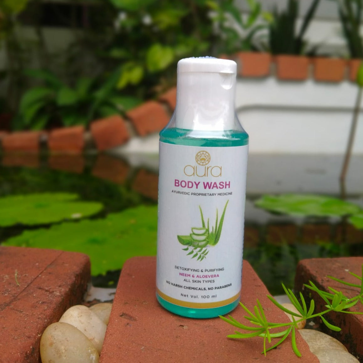 no-chemical-no-parabens-body-wash-in-aura-boutique-pondicherry