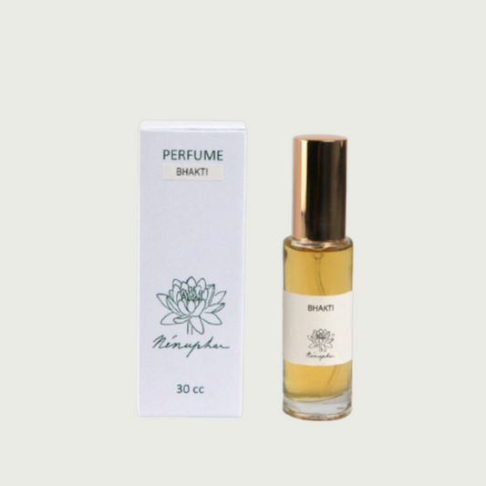 perfume-bhakthi-30-ml-from-senteurs-pondicherry