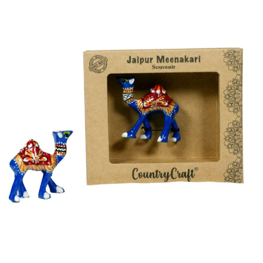 online-shopping-beautiful-jaipur-meenakari-camel-eco-friendly-best-collection-decor-in-your-house-in-aura-store-pondicherry