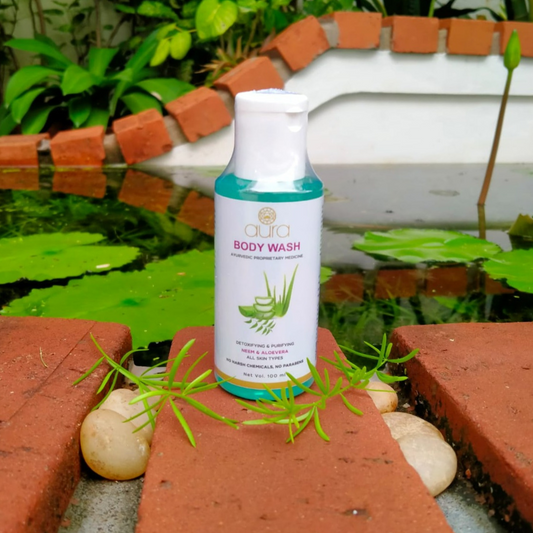 aloevera-body-wash-in-aura-experience-pondicherry