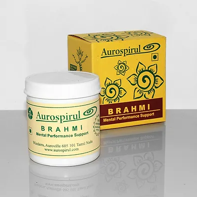 online-shopping-herbal-brahmi-mental-performance-support-in-aura-store-pondicherry