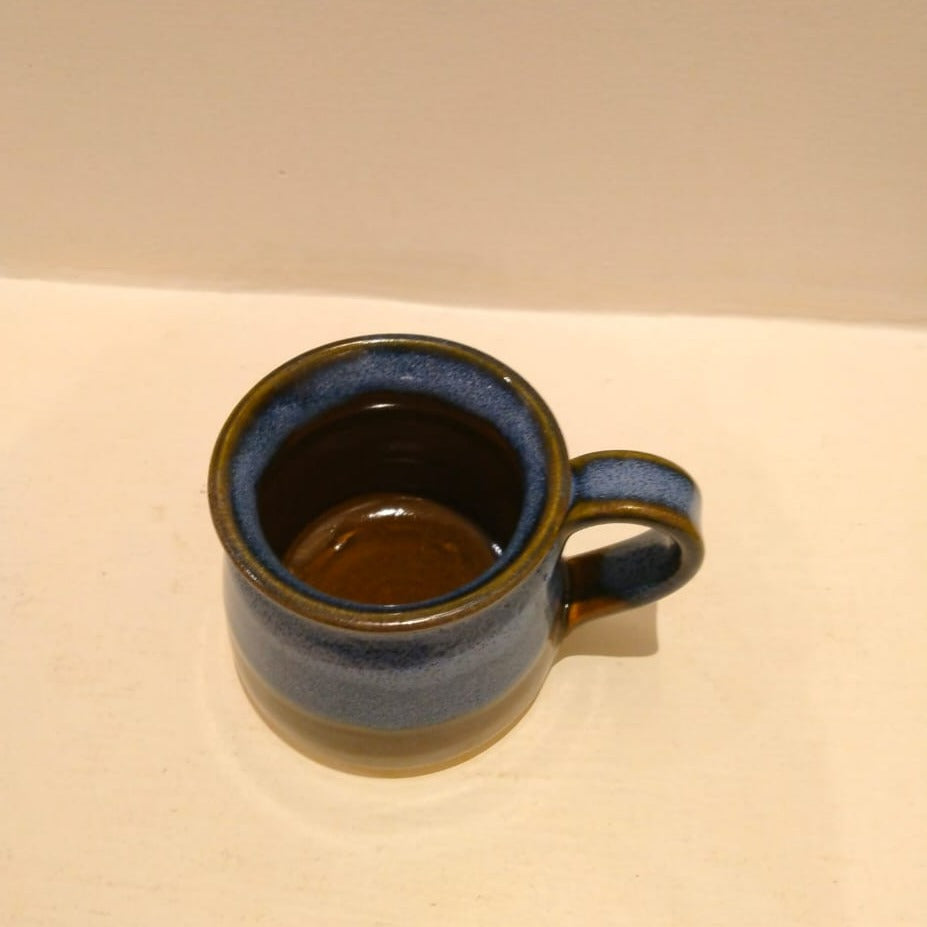 ceramic-tea-cup-elegant-front-view